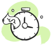 运动场馆太阳能照明
